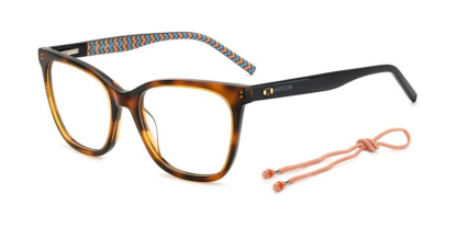 MMI0114 Missoni Glasses