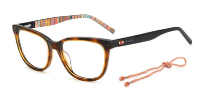 MMI0115 Missoni Glasses