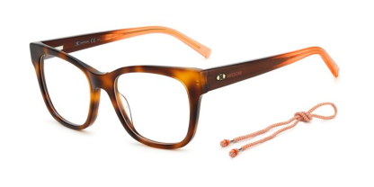 MMI0128 Missoni Glasses