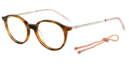 MMI0122 Missoni Glasses