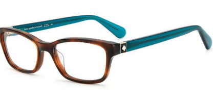 RENNE Kate Spade Glasses