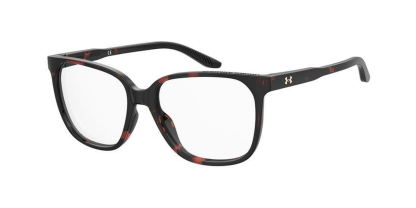 UA 5045 Under Armour Glasses