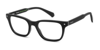 PLD D472 Polaroid Glasses