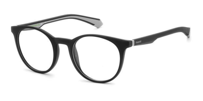 PLD D476 Polaroid Glasses