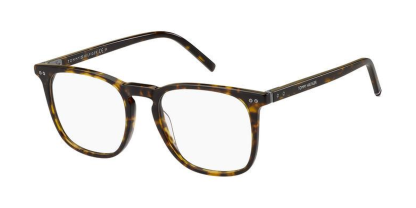 TH 1940 Tommy Hilfiger Glasses