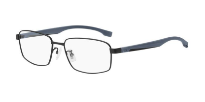 BOSS1470F Hugo Boss Glasses