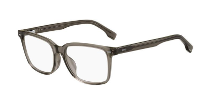 BOSS1480F Hugo Boss Glasses