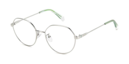 PLD D490G Polaroid Glasses