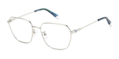 PLD D491G Polaroid Glasses