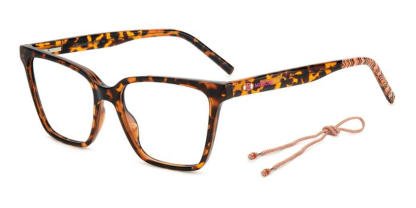 MMI0143 Missoni Glasses