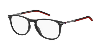 TH 1994 Tommy Hilfiger Glasses