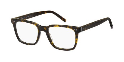 TH 1982 Tommy Hilfiger Glasses