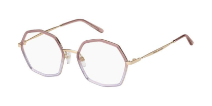 MARC 667 Marc Jacobs Glasses