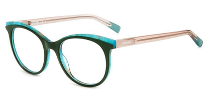 MIS0145 Missoni Glasses