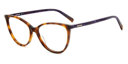 MIS0136 Missoni Glasses