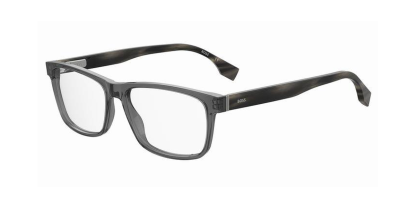 BOSS1518 Hugo Boss Glasses