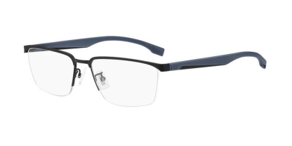 BOSS1543F Hugo Boss Glasses