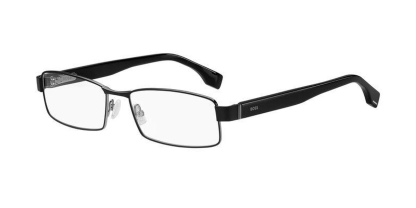 BOSS1519 Hugo Boss Glasses