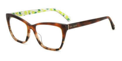 CELESTINE Kate Spade Glasses