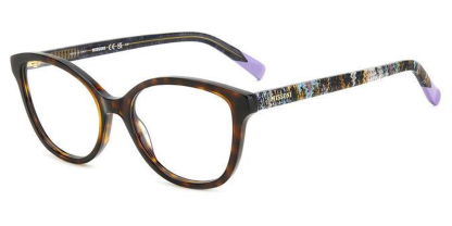 MIS0149 Missoni Glasses