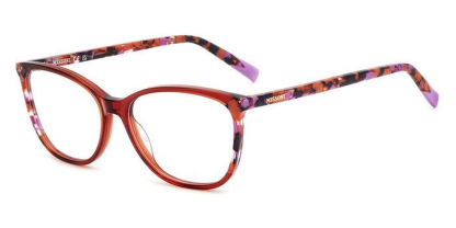 MIS0155 Missoni Glasses