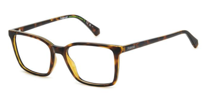 PLD D499 Polaroid Glasses