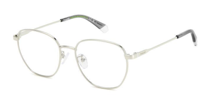 PLD D509G Polaroid Glasses