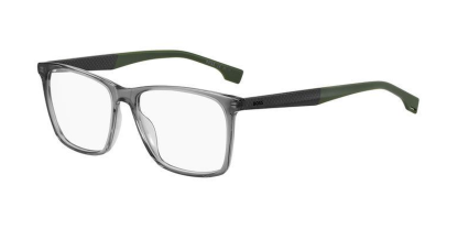 BOSS1582 Hugo Boss Glasses