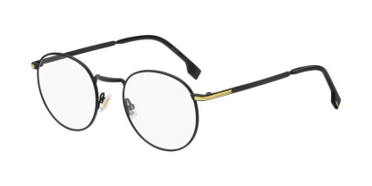 BOSS1605 Hugo Boss Glasses