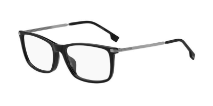 BOSS1614F Hugo Boss Glasses