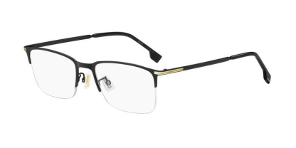 BOSS1616F Hugo Boss Glasses