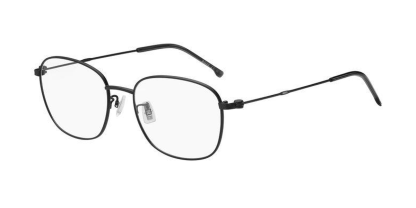 BOSS1620F Hugo Boss Glasses