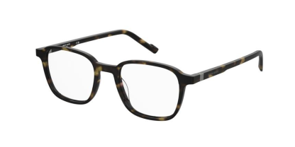 P.C.6276 Pierre Cardin Glasses