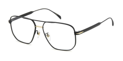 DB 7124 David Beckham Glasses