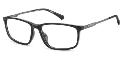 PLD D535G Polaroid Glasses