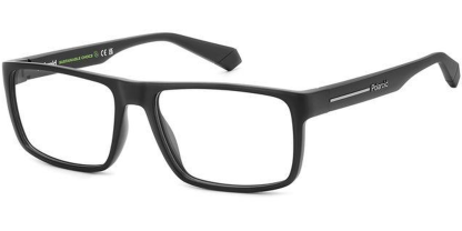 PLD D532 Polaroid Glasses