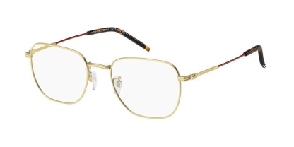 TH 2113F Tommy Hilfiger Glasses