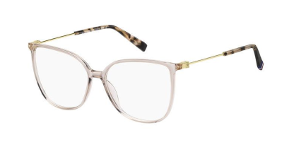 TH 2099 Tommy Hilfiger Glasses