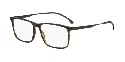 BOSS1642 Hugo Boss Glasses