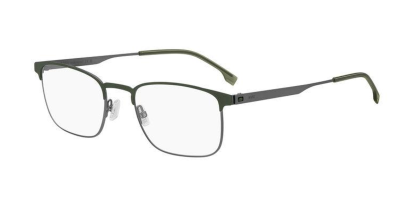 BOSS1644 Hugo Boss Glasses