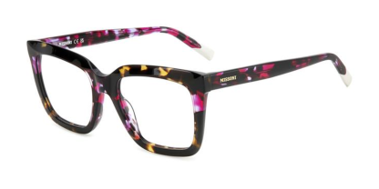 MIS0173 Missoni Glasses