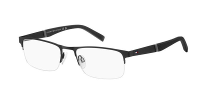 TH 2083 Tommy Hilfiger Glasses