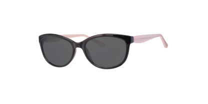 VS189 Prescription Sunglasses