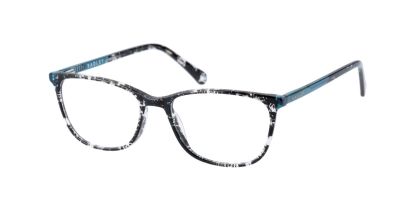 RDO-Marnie Radley Glasses