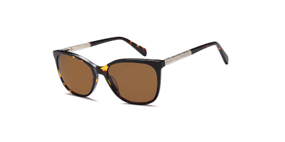 BS 2005 Prescription Sunglasses