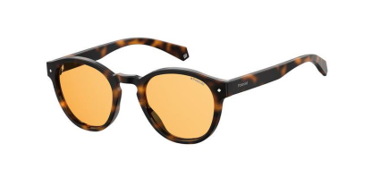 PLD 6042S Polaroid Sunglasses