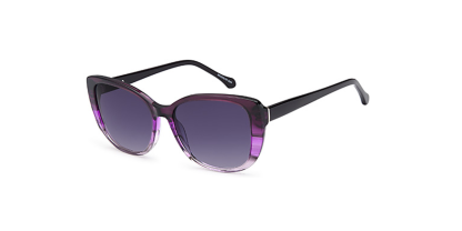 BS 2013 Prescription Sunglasses