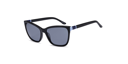 BS 2014 Prescription Sunglasses