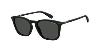 PLD 2085S Polaroid Sunglasses