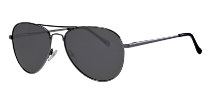 Aviator Sunglasses | VS202